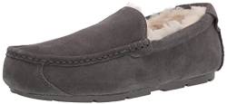 UGG Herren Tipton Hausschuh, Steingrau, 46 EU von Koolaburra by UGG