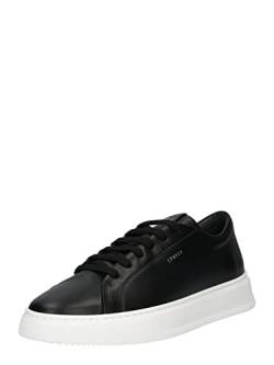 Copenhagen Herren Sneaker Low weiß 43 (43) von Kopenhagen