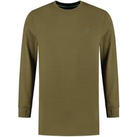 0 Langarm-T-Shirt Korda Kore Thermal von Korda