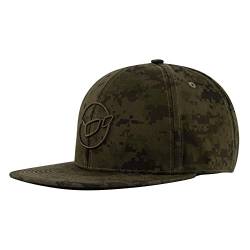 Korda Casquette Kore Basic von Korda