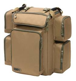 Korda Sac Compac Rucksack 45 litres von Korda