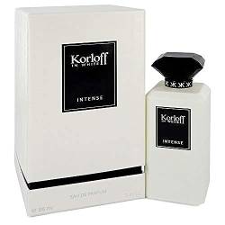 Korloff Parfüm, 88 ml von Korloff