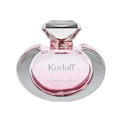 Korloff Un Jardin A Paris by Korloff Eau De Parfum Spray 3.4 oz / 100 ml (Women) von Korloff