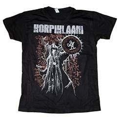 Korpiklaani - Folk Metal Superstar T-Shirt X-Large von Korpiklaani