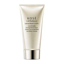 KOSE BB & CC Cremes von Kose