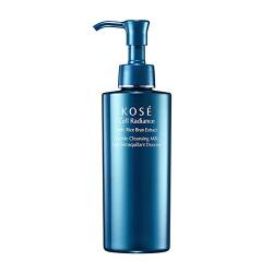 Kose, Crema corporal - 200 ml. von Kose