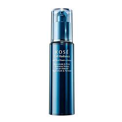 Kose Cell Radiance With Rice Power Extract Rejuvenate & Firm Intensive Serum 30Ml von Kose