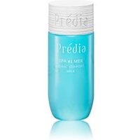 Kose - Predia Spa et Mer Blanc Confort Milk 130ml von Kose