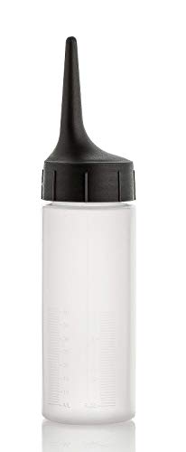 Applikationsflasche, Applikator-Flasche, 40ml von Koskaderm