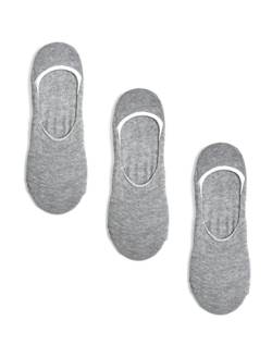 Koton Men 3 Pack Man Socks von Koton