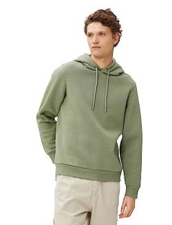 Koton Men Basic Hoodie Long Sleeve von Koton