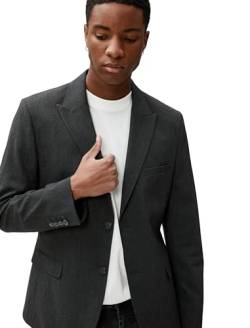 Koton Men Blazer Jacket Button Detailed Slim Fit von Koton