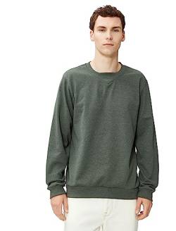 Koton Men Crew Neck Seam Detail Long Sleeve Sweat von Koton