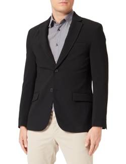 Koton Men Double Pocket Buttoned Blazer Jacket von Koton