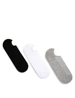 Koton Men Man Socks Set von Koton