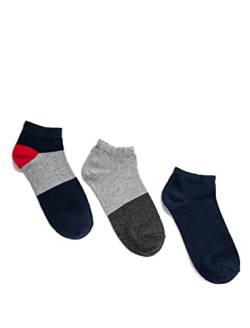 Koton Men Man Socks Set von Koton