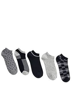 Koton Men Patterned Man Socks von Koton