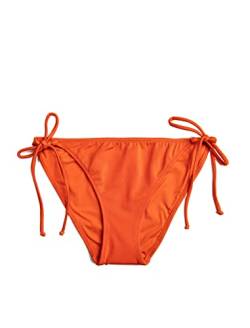 Koton Women Basic Tie Side Bikini Bottom von Koton