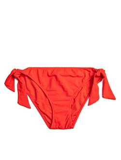 Koton Women Bikini Bottom Tie Side Detail von Koton