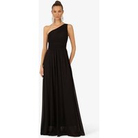 Kraimod Abendkleid von Kraimod