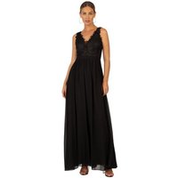 Kraimod Abendkleid von Kraimod