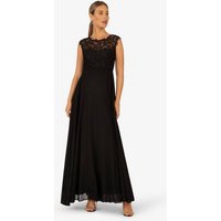 Kraimod Abendkleid von Kraimod