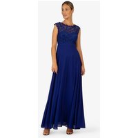 Kraimod Abendkleid von Kraimod