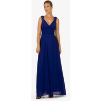 Kraimod Abendkleid von Kraimod