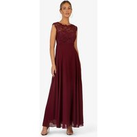 Kraimod Abendkleid von Kraimod