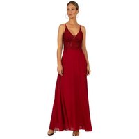 Kraimod Abendkleid von Kraimod