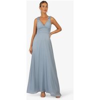 Kraimod Abendkleid von Kraimod