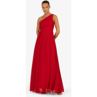 Kraimod Abendkleid von Kraimod