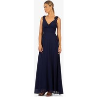 Kraimod Abendkleid von Kraimod