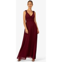 Kraimod Abendkleid von Kraimod