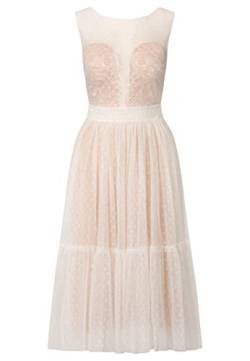 Kraimod Partykleid/Brautkleid von Kraimod