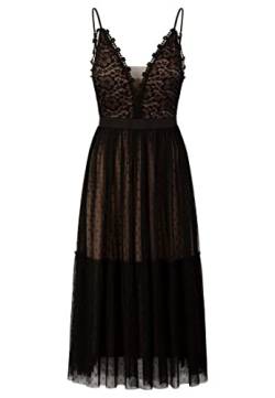 Kraimod Partykleid von Kraimod