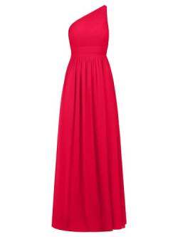 Kraimod Women's Kleid Dress, Fuchsia, 34 von Kraimod