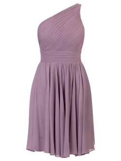 Kraimod Women's Kleid Dress, Lavendel, 36 von Kraimod