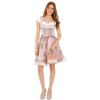 Krüger Madl Dirndl 46685-33 von Krüger Madl