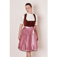 Dirndl Almeria (60cm) von Krüger