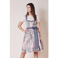 Dirndl Aria (60cm) von Krüger