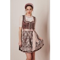 Dirndl Benita (50cm) von Krüger