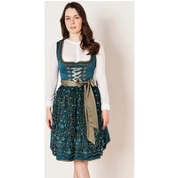 Dirndl Cristina (60cm) von Krüger