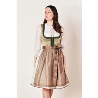 Dirndl Danila (60cm) von Krüger