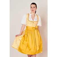 Dirndl Donata (70cm) von Krüger