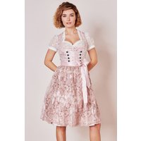 Dirndl Lia (60cm) von Krüger