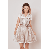 Dirndl Marcy (50cm) von Krüger