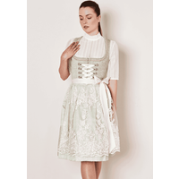 Dirndl Mirellie (60cm) von Krüger