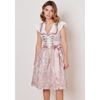 Dirndl Taria (60cm) von Krüger