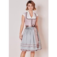 Dirndl Varija (60cm) von Krüger